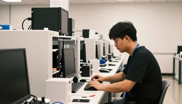 企业系统定制平台