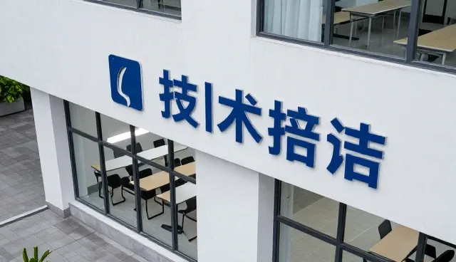运维服务如何提升工作效率？