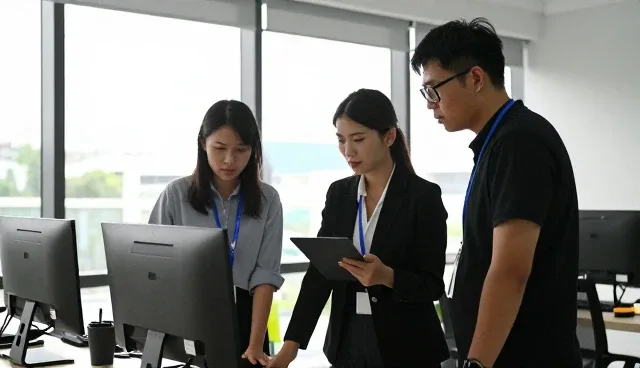 提升系统可靠性：常见故障排查与应对策略