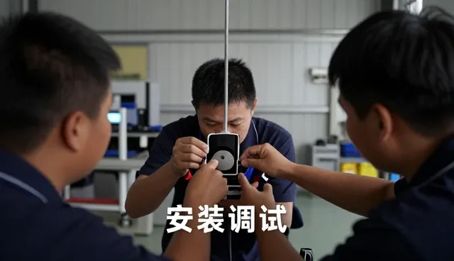 昆明尚裕科技有限公司探索涵盖技术培训更多应用可能
