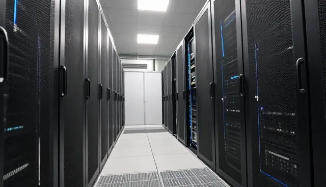 故障排查中技术选型的关键关注点