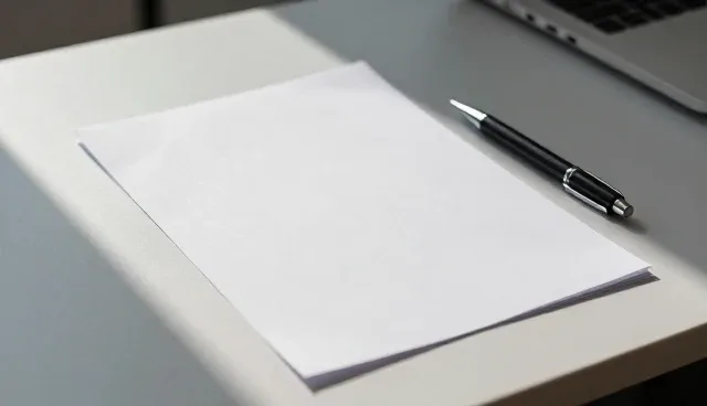 运维培训效果检查的5个关键要点