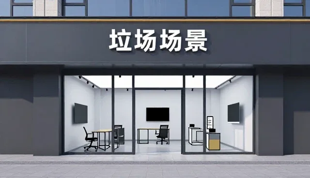 系统集成在风险控制中的实际应用与挑战