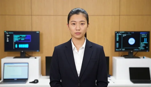 技术支持中常见问题及应对策略