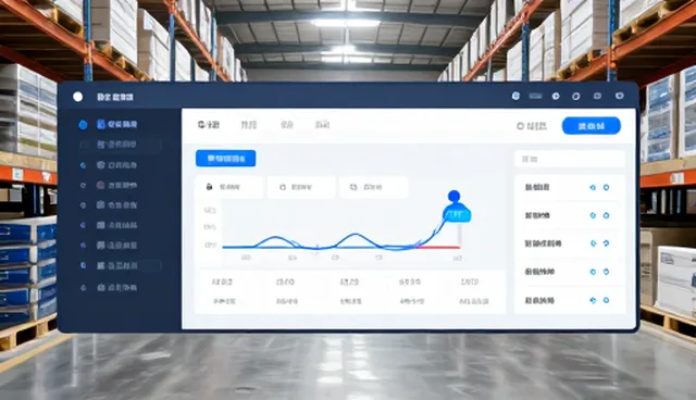 运维服务选型中可靠性指标的考量与实践