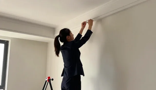 技术应用场景中的支撑与融合实践